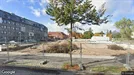 Lägenhet att hyra, Trelleborg, &lt;span class=&quot;blurred street&quot; onclick=&quot;ProcessAdRequest(5149040)&quot;&gt;&lt;span class=&quot;hint&quot;&gt;Se gatunamn&lt;/span&gt;[xxxxxxxxxx]&lt;/span&gt;