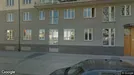 Lägenhet till salu, Solna, &lt;span class=&quot;blurred street&quot; onclick=&quot;ProcessAdRequest(5149048)&quot;&gt;&lt;span class=&quot;hint&quot;&gt;Se gatunamn&lt;/span&gt;[xxxxxxxxxx]&lt;/span&gt;