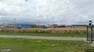 Lägenhet till salu, Landskrona, &lt;span class=&quot;blurred street&quot; onclick=&quot;ProcessAdRequest(5149058)&quot;&gt;&lt;span class=&quot;hint&quot;&gt;Se gatunamn&lt;/span&gt;[xxxxxxxxxx]&lt;/span&gt;