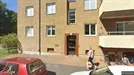 Lägenhet till salu, Landskrona, &lt;span class=&quot;blurred street&quot; onclick=&quot;ProcessAdRequest(5149059)&quot;&gt;&lt;span class=&quot;hint&quot;&gt;Se gatunamn&lt;/span&gt;[xxxxxxxxxx]&lt;/span&gt;