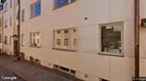 Lägenhet till salu, Stockholm Innerstad, &lt;span class=&quot;blurred street&quot; onclick=&quot;ProcessAdRequest(5149074)&quot;&gt;&lt;span class=&quot;hint&quot;&gt;Se gatunamn&lt;/span&gt;[xxxxxxxxxx]&lt;/span&gt;