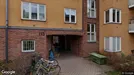 Lägenhet till salu, Söderort, &lt;span class=&quot;blurred street&quot; onclick=&quot;ProcessAdRequest(5149076)&quot;&gt;&lt;span class=&quot;hint&quot;&gt;Se gatunamn&lt;/span&gt;[xxxxxxxxxx]&lt;/span&gt;