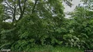 Lägenhet till salu, Norra hisingen, &lt;span class=&quot;blurred street&quot; onclick=&quot;ProcessAdRequest(5149082)&quot;&gt;&lt;span class=&quot;hint&quot;&gt;Se gatunamn&lt;/span&gt;[xxxxxxxxxx]&lt;/span&gt;