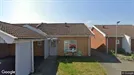 Lägenhet att hyra, Kristianstad, &lt;span class=&quot;blurred street&quot; onclick=&quot;ProcessAdRequest(5149086)&quot;&gt;&lt;span class=&quot;hint&quot;&gt;Se gatunamn&lt;/span&gt;[xxxxxxxxxx]&lt;/span&gt;