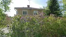 Lägenhet att hyra, Hedemora, &lt;span class=&quot;blurred street&quot; onclick=&quot;ProcessAdRequest(5149101)&quot;&gt;&lt;span class=&quot;hint&quot;&gt;Se gatunamn&lt;/span&gt;[xxxxxxxxxx]&lt;/span&gt;