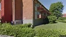 Lägenhet att hyra, Västerås, &lt;span class=&quot;blurred street&quot; onclick=&quot;ProcessAdRequest(5149112)&quot;&gt;&lt;span class=&quot;hint&quot;&gt;Se gatunamn&lt;/span&gt;[xxxxxxxxxx]&lt;/span&gt;