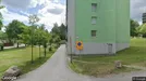 Lägenhet att hyra, Södertälje, &lt;span class=&quot;blurred street&quot; onclick=&quot;ProcessAdRequest(5149116)&quot;&gt;&lt;span class=&quot;hint&quot;&gt;Se gatunamn&lt;/span&gt;[xxxxxxxxxx]&lt;/span&gt;