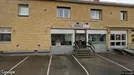 Lägenhet till salu, Skövde, &lt;span class=&quot;blurred street&quot; onclick=&quot;ProcessAdRequest(5149272)&quot;&gt;&lt;span class=&quot;hint&quot;&gt;Se gatunamn&lt;/span&gt;[xxxxxxxxxx]&lt;/span&gt;