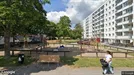 Lägenhet att hyra, Norrköping, &lt;span class=&quot;blurred street&quot; onclick=&quot;ProcessAdRequest(5149297)&quot;&gt;&lt;span class=&quot;hint&quot;&gt;Se gatunamn&lt;/span&gt;[xxxxxxxxxx]&lt;/span&gt;