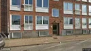 Bostadsrätt till salu, Hässleholm, &lt;span class=&quot;blurred street&quot; onclick=&quot;ProcessAdRequest(5149399)&quot;&gt;&lt;span class=&quot;hint&quot;&gt;Se gatunamn&lt;/span&gt;[xxxxxxxxxx]&lt;/span&gt;
