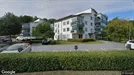 Bostadsrätt till salu, Håbo, Bålsta, &lt;span class=&quot;blurred street&quot; onclick=&quot;ProcessAdRequest(5149408)&quot;&gt;&lt;span class=&quot;hint&quot;&gt;Se gatunamn&lt;/span&gt;[xxxxxxxxxx]&lt;/span&gt;