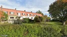 Bostadsrätt till salu, Gävle, &lt;span class=&quot;blurred street&quot; onclick=&quot;ProcessAdRequest(5149430)&quot;&gt;&lt;span class=&quot;hint&quot;&gt;Se gatunamn&lt;/span&gt;[xxxxxxxxxx]&lt;/span&gt;