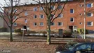 Bostadsrätt till salu, Svedala, &lt;span class=&quot;blurred street&quot; onclick=&quot;ProcessAdRequest(5149449)&quot;&gt;&lt;span class=&quot;hint&quot;&gt;Se gatunamn&lt;/span&gt;[xxxxxxxxxx]&lt;/span&gt;