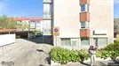 Bostadsrätt till salu, Skellefteå, &lt;span class=&quot;blurred street&quot; onclick=&quot;ProcessAdRequest(5149450)&quot;&gt;&lt;span class=&quot;hint&quot;&gt;Se gatunamn&lt;/span&gt;[xxxxxxxxxx]&lt;/span&gt;