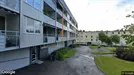 Bostadsrätt till salu, Skellefteå, &lt;span class=&quot;blurred street&quot; onclick=&quot;ProcessAdRequest(5149451)&quot;&gt;&lt;span class=&quot;hint&quot;&gt;Se gatunamn&lt;/span&gt;[xxxxxxxxxx]&lt;/span&gt;