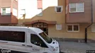 Bostadsrätt till salu, Västerås, &lt;span class=&quot;blurred street&quot; onclick=&quot;ProcessAdRequest(5149454)&quot;&gt;&lt;span class=&quot;hint&quot;&gt;Se gatunamn&lt;/span&gt;[xxxxxxxxxx]&lt;/span&gt;