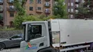 Bostadsrätt till salu, Vasastan, &lt;span class=&quot;blurred street&quot; onclick=&quot;ProcessAdRequest(5149456)&quot;&gt;&lt;span class=&quot;hint&quot;&gt;Se gatunamn&lt;/span&gt;[xxxxxxxxxx]&lt;/span&gt;