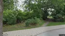 Rum att hyra, Kungsholmen, &lt;span class=&quot;blurred street&quot; onclick=&quot;ProcessAdRequest(5149496)&quot;&gt;&lt;span class=&quot;hint&quot;&gt;Se gatunamn&lt;/span&gt;[xxxxxxxxxx]&lt;/span&gt;