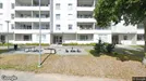 Lägenhet att hyra, Södertälje, &lt;span class=&quot;blurred street&quot; onclick=&quot;ProcessAdRequest(5149498)&quot;&gt;&lt;span class=&quot;hint&quot;&gt;Se gatunamn&lt;/span&gt;[xxxxxxxxxx]&lt;/span&gt;