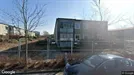 Lägenhet till salu, Helsingborg, &lt;span class=&quot;blurred street&quot; onclick=&quot;ProcessAdRequest(5149543)&quot;&gt;&lt;span class=&quot;hint&quot;&gt;Se gatunamn&lt;/span&gt;[xxxxxxxxxx]&lt;/span&gt;