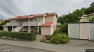 Lägenhet till salu, Partille, &lt;span class=&quot;blurred street&quot; onclick=&quot;ProcessAdRequest(5149557)&quot;&gt;&lt;span class=&quot;hint&quot;&gt;Se gatunamn&lt;/span&gt;[xxxxxxxxxx]&lt;/span&gt;