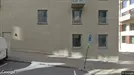 Lägenhet till salu, Kungsholmen, &lt;span class=&quot;blurred street&quot; onclick=&quot;ProcessAdRequest(5149604)&quot;&gt;&lt;span class=&quot;hint&quot;&gt;Se gatunamn&lt;/span&gt;[xxxxxxxxxx]&lt;/span&gt;