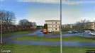 Lägenhet att hyra, Skara, &lt;span class=&quot;blurred street&quot; onclick=&quot;ProcessAdRequest(5149607)&quot;&gt;&lt;span class=&quot;hint&quot;&gt;Se gatunamn&lt;/span&gt;[xxxxxxxxxx]&lt;/span&gt;