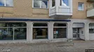 Lägenhet att hyra, Perstorp, &lt;span class=&quot;blurred street&quot; onclick=&quot;ProcessAdRequest(5149649)&quot;&gt;&lt;span class=&quot;hint&quot;&gt;Se gatunamn&lt;/span&gt;[xxxxxxxxxx]&lt;/span&gt;