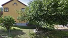 Lägenhet till salu, Botkyrka, &lt;span class=&quot;blurred street&quot; onclick=&quot;ProcessAdRequest(5149656)&quot;&gt;&lt;span class=&quot;hint&quot;&gt;Se gatunamn&lt;/span&gt;[xxxxxxxxxx]&lt;/span&gt;