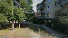 Lägenhet att hyra, Söderort, &lt;span class=&quot;blurred street&quot; onclick=&quot;ProcessAdRequest(5149784)&quot;&gt;&lt;span class=&quot;hint&quot;&gt;Se gatunamn&lt;/span&gt;[xxxxxxxxxx]&lt;/span&gt;