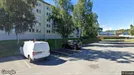 Lägenhet att hyra, Norrköping, &lt;span class=&quot;blurred street&quot; onclick=&quot;ProcessAdRequest(5149874)&quot;&gt;&lt;span class=&quot;hint&quot;&gt;Se gatunamn&lt;/span&gt;[xxxxxxxxxx]&lt;/span&gt;
