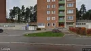 Lägenhet att hyra, Västerås, &lt;span class=&quot;blurred street&quot; onclick=&quot;ProcessAdRequest(5149899)&quot;&gt;&lt;span class=&quot;hint&quot;&gt;Se gatunamn&lt;/span&gt;[xxxxxxxxxx]&lt;/span&gt;