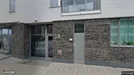 Bostadsrätt till salu, Malmö Centrum, &lt;span class=&quot;blurred street&quot; onclick=&quot;ProcessAdRequest(5149940)&quot;&gt;&lt;span class=&quot;hint&quot;&gt;Se gatunamn&lt;/span&gt;[xxxxxxxxxx]&lt;/span&gt;