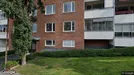 Bostadsrätt till salu, Södermalm, &lt;span class=&quot;blurred street&quot; onclick=&quot;ProcessAdRequest(5149951)&quot;&gt;&lt;span class=&quot;hint&quot;&gt;Se gatunamn&lt;/span&gt;[xxxxxxxxxx]&lt;/span&gt;