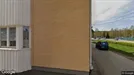 Lägenhet att hyra, Grums, &lt;span class=&quot;blurred street&quot; onclick=&quot;ProcessAdRequest(5149997)&quot;&gt;&lt;span class=&quot;hint&quot;&gt;Se gatunamn&lt;/span&gt;[xxxxxxxxxx]&lt;/span&gt;