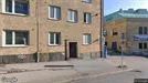Lägenhet att hyra, Majorna-Linné, &lt;span class=&quot;blurred street&quot; onclick=&quot;ProcessAdRequest(5150055)&quot;&gt;&lt;span class=&quot;hint&quot;&gt;Se gatunamn&lt;/span&gt;[xxxxxxxxxx]&lt;/span&gt;