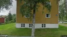 Lägenhet att hyra, Härnösand, &lt;span class=&quot;blurred street&quot; onclick=&quot;ProcessAdRequest(5150082)&quot;&gt;&lt;span class=&quot;hint&quot;&gt;Se gatunamn&lt;/span&gt;[xxxxxxxxxx]&lt;/span&gt;