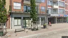 Lägenhet att hyra, Eslöv, &lt;span class=&quot;blurred street&quot; onclick=&quot;ProcessAdRequest(5150116)&quot;&gt;&lt;span class=&quot;hint&quot;&gt;Se gatunamn&lt;/span&gt;[xxxxxxxxxx]&lt;/span&gt;