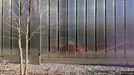 Lägenhet till salu, Säffle, &lt;span class=&quot;blurred street&quot; onclick=&quot;ProcessAdRequest(5150248)&quot;&gt;&lt;span class=&quot;hint&quot;&gt;Se gatunamn&lt;/span&gt;[xxxxxxxxxx]&lt;/span&gt;
