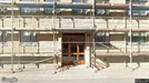 Bostadsrätt till salu, Uppsala, &lt;span class=&quot;blurred street&quot; onclick=&quot;ProcessAdRequest(5150346)&quot;&gt;&lt;span class=&quot;hint&quot;&gt;Se gatunamn&lt;/span&gt;[xxxxxxxxxx]&lt;/span&gt;