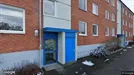 Bostadsrätt till salu, Borlänge, &lt;span class=&quot;blurred street&quot; onclick=&quot;ProcessAdRequest(5150355)&quot;&gt;&lt;span class=&quot;hint&quot;&gt;Se gatunamn&lt;/span&gt;[xxxxxxxxxx]&lt;/span&gt;