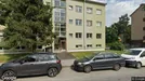 Bostadsrätt till salu, Söderort, &lt;span class=&quot;blurred street&quot; onclick=&quot;ProcessAdRequest(5150356)&quot;&gt;&lt;span class=&quot;hint&quot;&gt;Se gatunamn&lt;/span&gt;[xxxxxxxxxx]&lt;/span&gt;