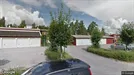 Bostadsrätt till salu, Strängnäs, &lt;span class=&quot;blurred street&quot; onclick=&quot;ProcessAdRequest(5150400)&quot;&gt;&lt;span class=&quot;hint&quot;&gt;Se gatunamn&lt;/span&gt;[xxxxxxxxxx]&lt;/span&gt;