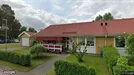 Bostadsrätt till salu, Forshaga, Deje, &lt;span class=&quot;blurred street&quot; onclick=&quot;ProcessAdRequest(5150426)&quot;&gt;&lt;span class=&quot;hint&quot;&gt;Se gatunamn&lt;/span&gt;[xxxxxxxxxx]&lt;/span&gt;