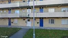 Lägenhet att hyra, Sollentuna, &lt;span class=&quot;blurred street&quot; onclick=&quot;ProcessAdRequest(5150478)&quot;&gt;&lt;span class=&quot;hint&quot;&gt;Se gatunamn&lt;/span&gt;[xxxxxxxxxx]&lt;/span&gt;