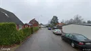Lägenhet att hyra, Vänersborg, &lt;span class=&quot;blurred street&quot; onclick=&quot;ProcessAdRequest(5150529)&quot;&gt;&lt;span class=&quot;hint&quot;&gt;Se gatunamn&lt;/span&gt;[xxxxxxxxxx]&lt;/span&gt;