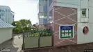 Lägenhet till salu, Luleå, &lt;span class=&quot;blurred street&quot; onclick=&quot;ProcessAdRequest(5150540)&quot;&gt;&lt;span class=&quot;hint&quot;&gt;Se gatunamn&lt;/span&gt;[xxxxxxxxxx]&lt;/span&gt;
