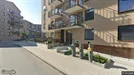 Lägenhet till salu, Täby, &lt;span class=&quot;blurred street&quot; onclick=&quot;ProcessAdRequest(5150548)&quot;&gt;&lt;span class=&quot;hint&quot;&gt;Se gatunamn&lt;/span&gt;[xxxxxxxxxx]&lt;/span&gt;