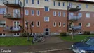 Lägenhet att hyra, Vänersborg, &lt;span class=&quot;blurred street&quot; onclick=&quot;ProcessAdRequest(5150787)&quot;&gt;&lt;span class=&quot;hint&quot;&gt;Se gatunamn&lt;/span&gt;[xxxxxxxxxx]&lt;/span&gt;