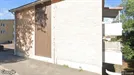 Lägenhet att hyra, Hedemora, &lt;span class=&quot;blurred street&quot; onclick=&quot;ProcessAdRequest(5150808)&quot;&gt;&lt;span class=&quot;hint&quot;&gt;Se gatunamn&lt;/span&gt;[xxxxxxxxxx]&lt;/span&gt;